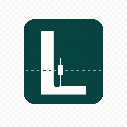LiquidityLab